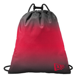 New Era NEB600 - CLOSEOUT -   Game Day Cinch