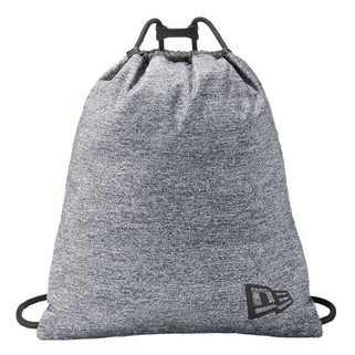 New Era NEB600 - CLOSEOUT -   Game Day Cinch