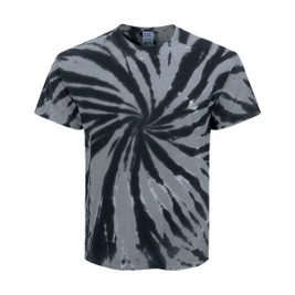 Port & Co PC147Y - Camiseta Tie-Dye para Niños
