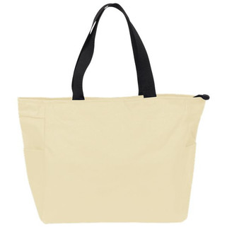 Port Authority BG410 - Essential Zip Tote