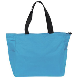 Port Authority BG410 - Essential Zip Tote