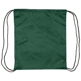 Port Authority BG615 - Ultra-Core Cinch Pack