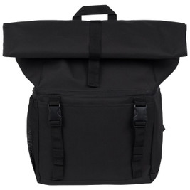Port Authority BG501 - 18-Can Backpack Cooler