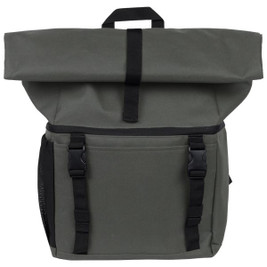 Port Authority BG501 - 18-Can Backpack Cooler