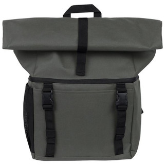Port Authority BG501 - 18-Can Backpack Cooler