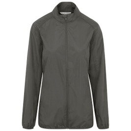 Port Authority L344 - Womens Zephyr Full-Zip Jacket