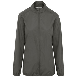 Port Authority L344 - Womens Zephyr Full-Zip Jacket