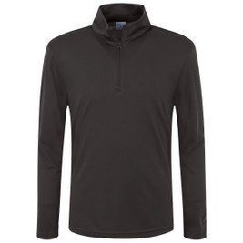 Sport-Tek YST357 - Kids Competitor 1/4-Zip Pullover