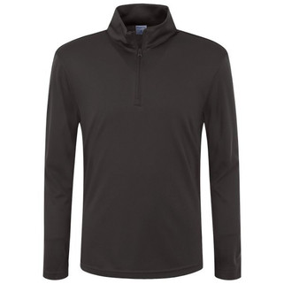 Sport-Tek YST357 - Kids Competitor 1/4-Zip Pullover