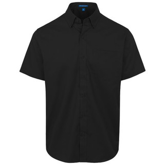 Port Authority S664 - Mens SuperPro Twill Shirt