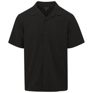 Port Authority W400 - CLOSEOUT -   Mens Performance Staff Shirt