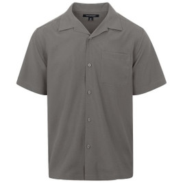 Port Authority W400 - CLOSEOUT -   Mens Performance Staff Shirt