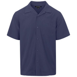Port Authority W400 - LIQUIDACIÓN - Camisa de personal de alto rendimiento para hombre