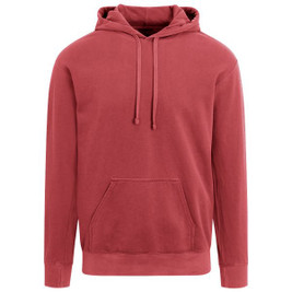 Comfort Colors Garment-Dyed Adult Hoodie - Egotier 1567
