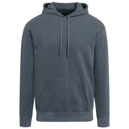 Comfort Colors Sudadera con capucha para adulto teñida en prenda - Egotier 1567