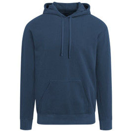 Comfort Colors Sudadera con capucha para adulto teñida en prenda - Egotier 1567