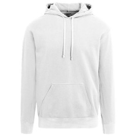 Comfort Colors Garment-Dyed Adult Hoodie - Egotier 1567