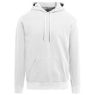 Comfort Colors Sudadera con capucha para adulto teñida en prenda - Egotier 1567