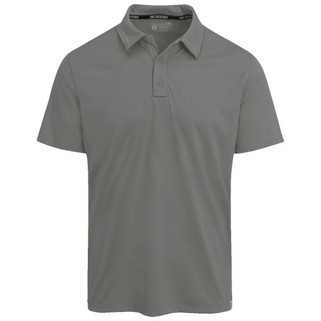 Carhartt CT106899 - Adult Force Sun Defender Polo