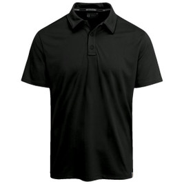 Carhartt CT106899 - Adult Force Sun Defender Polo
