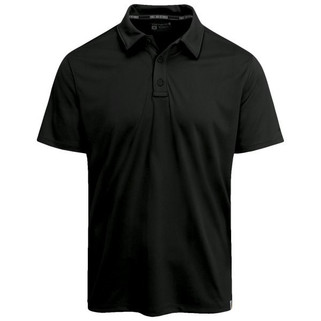 Carhartt CT106899 - Adult Force Sun Defender Polo