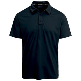 Carhartt CT106899 - Defensor Solar Polo Fuerza Adulto