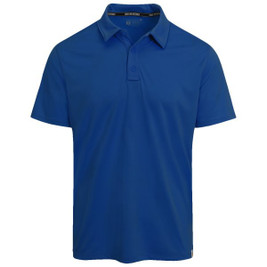 Carhartt CT106899 - Defensor Solar Polo Fuerza Adulto