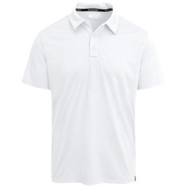 Carhartt CT106899 - Adult Force Sun Defender Polo