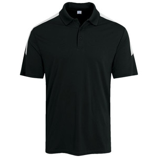 Sport-Tek ST104 - CLOSEOUT -   Mens Competitor United Polo