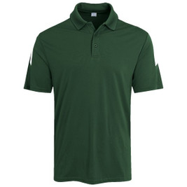 Sport-Tek ST104 - CLOSEOUT -   Mens Competitor United Polo