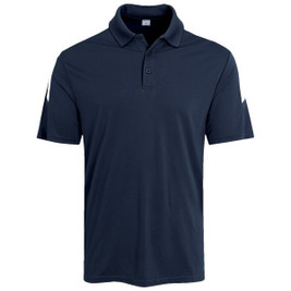 Sport-Tek ST104 - LIQUIDACIÓN -   Polo Competitor United para hombre