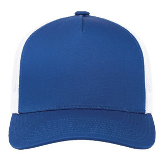 Gorra snapback de camionero de 5 paneles - Egotier 105C