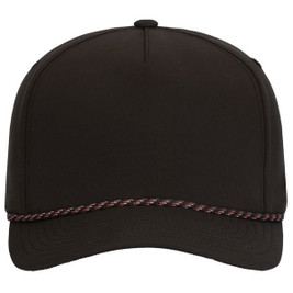 Weekender P421 - Cap