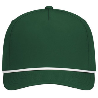 Weekender P421 - Cap
