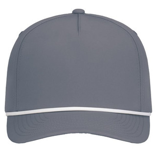 Weekender P421 - Cap