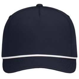 Weekender P421 - Cap