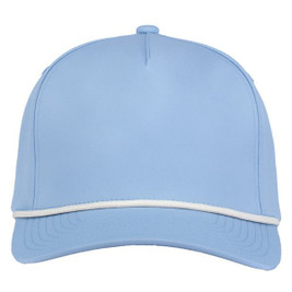 Weekender P421 - Cap