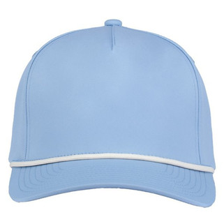 Weekender P421 - Cap