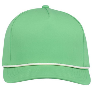 Weekender P421 - Cap