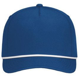 Weekender P421 - Cap