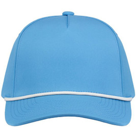 Weekender P421 - Cap