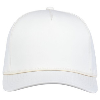 Weekender P421 - Tapa