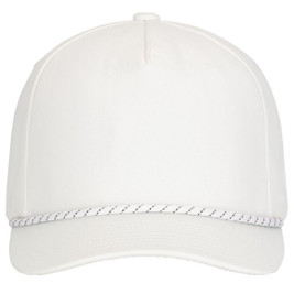 Weekender P421 - Tapa