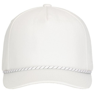 Weekender P421 - Tapa