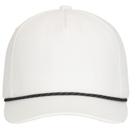 Weekender P421 - Cap
