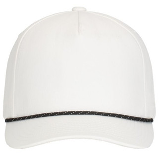 Weekender P421 - Tapa