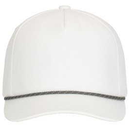 Weekender P421 - Tapa