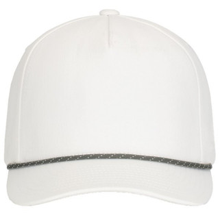 Weekender P421 - Tapa