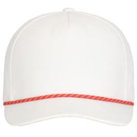Weekender P421 - Cap