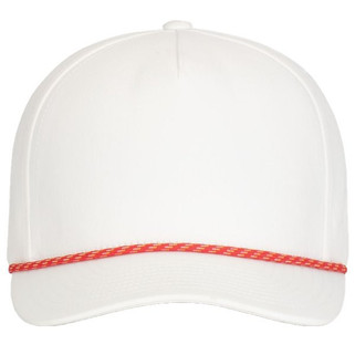 Weekender P421 - Tapa